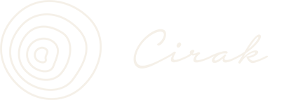 Cirak